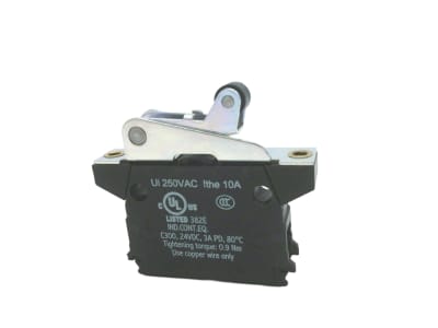SCHMERSAL Z 6881-11-1-80R
