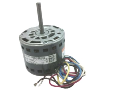 RHEEM 51-24042-02