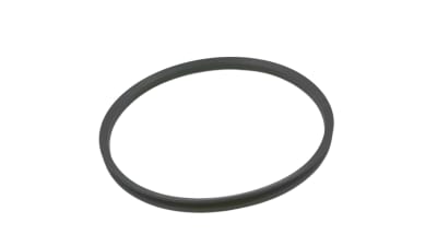 SKF 401608