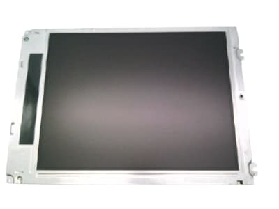 SHARP LQ084V1DG21