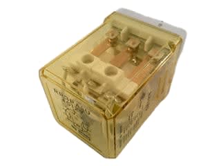 IDEC RR2P-UDC48V