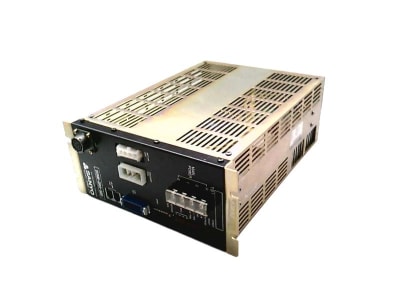 SANYO SVNM-DR3-580