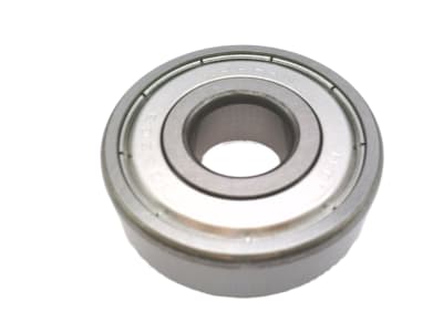 NTN BEARING 6302ZZC3/EM