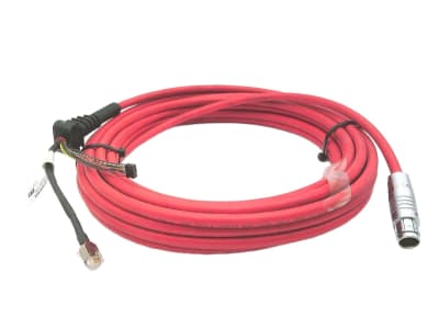 SIEMENS 6XV1440-4AN10