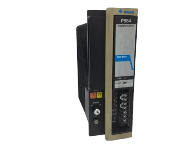 SCHNEIDER ELECTRIC AS-P884-000