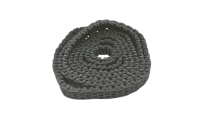 RAMSEY CHAIN DSG303