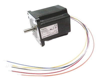 SCHNEIDER ELECTRIC BRS39ANS0230