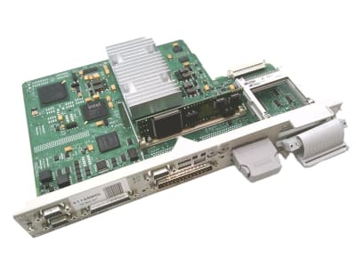 SIEMENS 6FC5357-0BB25-0AB0