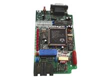 APROTEK 7524