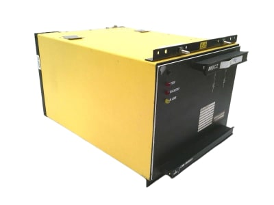 CONVERTEAM MBCZ12302H1CB2211E