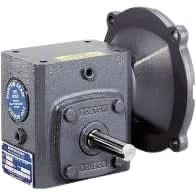 ALTRA INDUSTRIAL MOTION F724-15-B5-J