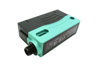 PEPPERL & FUCHS RLG28-55-4921/40A/73C/136