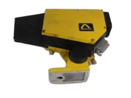 DELTA SYSTEMS INC TS2036 115 V 60 HZ