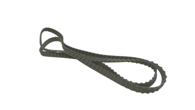 GATES 600L050