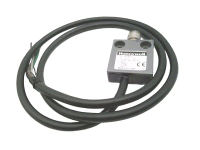 HONEYWELL 14CE2-1