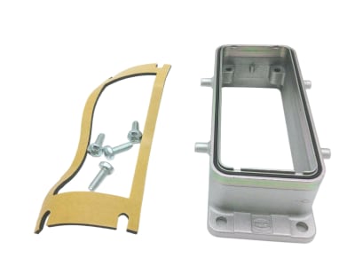 HARTING 09628160303