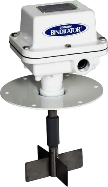 DANAHER MOTION RAH2