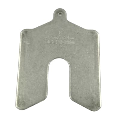ACCUSHIM B-100PK