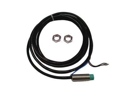 PEPPERL & FUCHS 3RG4022-0AF33-PF