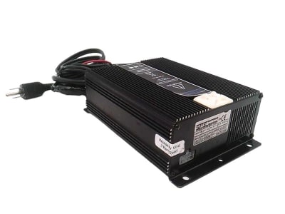 SPE ELETTRONICA CBHD1-XR