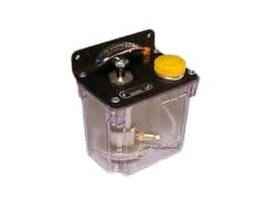 BIJUR DELIMON D3508C