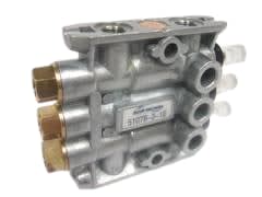 BIJUR DELIMON 5107831E