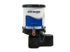 BIJUR DELIMON 41320-1NF