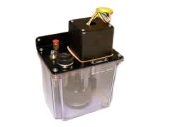 BIJUR DELIMON D3206