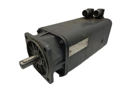 SIEMENS 1FT50640AK711-Z