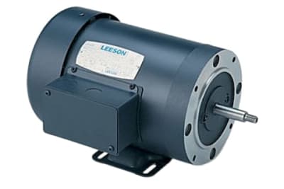 REGAL REXNORD 113030.00