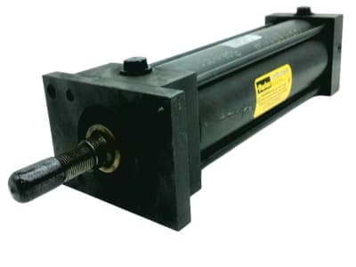 PARKER 03.25CJMAU142C10.000