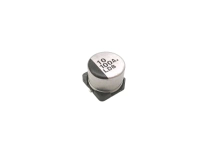 MATSUSHITA ELECTRIC EEE-2AA100UP
