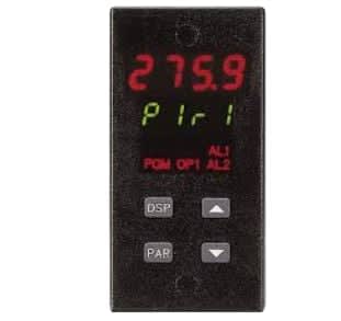 RED LION CONTROLS TSC01001