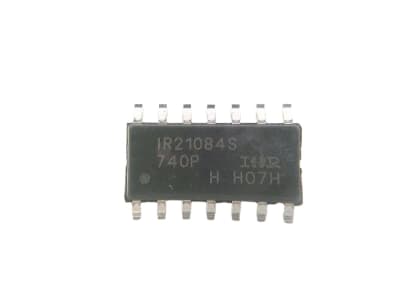 INFINEON IR21084SPBF
