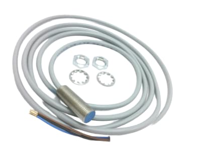 CONTRINEX DW-AD-603-M12-120