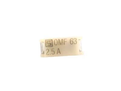 SCHURTER 3402.0013.11