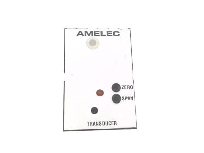 AMELEC ADP451EP