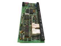 HSQ 2001-C