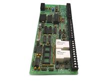 HSQ 2001-B