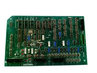 ROJ ELECTROTEX 50H236