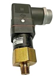EATON CORPORATION 3039706
