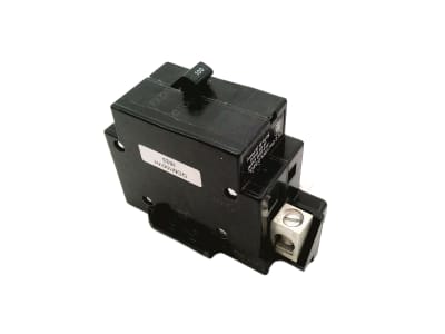 SCHNEIDER ELECTRIC QOM100VH