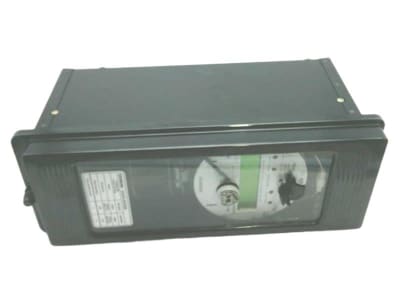 SIEMENS 110790BBPH