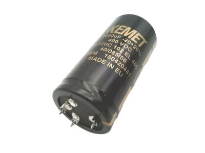 YAGEO ALF20C102EL400