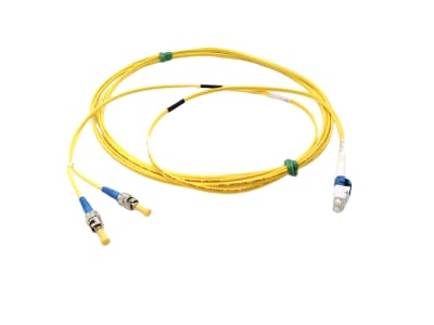 AFL TELECOMMUNICATIONS CS000342-0004