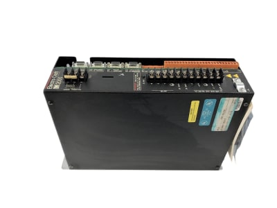 ELECTROCRAFT 9101-2001