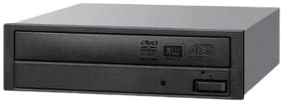 HEWLETT PACKARD COMPUTER 575781-801