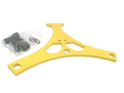 FANUC A05B-1043-J031