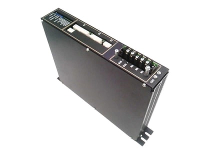 ORMEC SAC-J727701