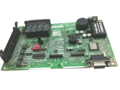 VERTIV 10H01294